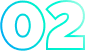 02