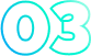 03