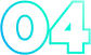 04