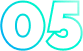 05