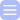 main-menu